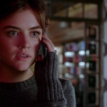 Pretty_Little_Liars_S07E18_WEB-DL_720p_DUAL_WWW_COMANDOTORRENTS_COM_0374.jpg