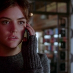 Pretty_Little_Liars_S07E18_WEB-DL_720p_DUAL_WWW_COMANDOTORRENTS_COM_0375.jpg