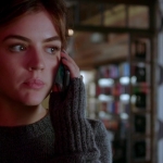 Pretty_Little_Liars_S07E18_WEB-DL_720p_DUAL_WWW_COMANDOTORRENTS_COM_0376.jpg