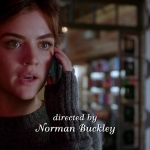 Pretty_Little_Liars_S07E18_WEB-DL_720p_DUAL_WWW_COMANDOTORRENTS_COM_0377.jpg