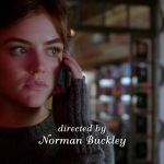 Pretty_Little_Liars_S07E18_WEB-DL_720p_DUAL_WWW_COMANDOTORRENTS_COM_0378.jpg