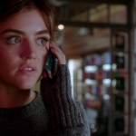 Pretty_Little_Liars_S07E18_WEB-DL_720p_DUAL_WWW_COMANDOTORRENTS_COM_0380.jpg