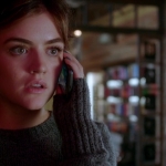 Pretty_Little_Liars_S07E18_WEB-DL_720p_DUAL_WWW_COMANDOTORRENTS_COM_0381.jpg