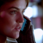 Pretty_Little_Liars_S07E18_WEB-DL_720p_DUAL_WWW_COMANDOTORRENTS_COM_0382.jpg