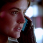 Pretty_Little_Liars_S07E18_WEB-DL_720p_DUAL_WWW_COMANDOTORRENTS_COM_0383.jpg