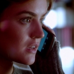 Pretty_Little_Liars_S07E18_WEB-DL_720p_DUAL_WWW_COMANDOTORRENTS_COM_0384.jpg