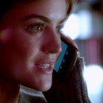 Pretty_Little_Liars_S07E18_WEB-DL_720p_DUAL_WWW_COMANDOTORRENTS_COM_0385.jpg