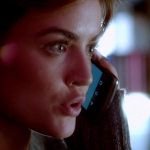 Pretty_Little_Liars_S07E18_WEB-DL_720p_DUAL_WWW_COMANDOTORRENTS_COM_0386.jpg
