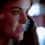 Pretty_Little_Liars_S07E18_WEB-DL_720p_DUAL_WWW_COMANDOTORRENTS_COM_0387.jpg