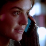 Pretty_Little_Liars_S07E18_WEB-DL_720p_DUAL_WWW_COMANDOTORRENTS_COM_0388.jpg