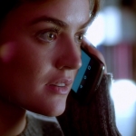 Pretty_Little_Liars_S07E18_WEB-DL_720p_DUAL_WWW_COMANDOTORRENTS_COM_0389.jpg