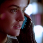 Pretty_Little_Liars_S07E18_WEB-DL_720p_DUAL_WWW_COMANDOTORRENTS_COM_0390.jpg