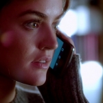 Pretty_Little_Liars_S07E18_WEB-DL_720p_DUAL_WWW_COMANDOTORRENTS_COM_0391.jpg