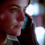 Pretty_Little_Liars_S07E18_WEB-DL_720p_DUAL_WWW_COMANDOTORRENTS_COM_0392.jpg