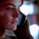Pretty_Little_Liars_S07E18_WEB-DL_720p_DUAL_WWW_COMANDOTORRENTS_COM_0394.jpg
