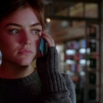 Pretty_Little_Liars_S07E18_WEB-DL_720p_DUAL_WWW_COMANDOTORRENTS_COM_0395.jpg