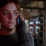Pretty_Little_Liars_S07E18_WEB-DL_720p_DUAL_WWW_COMANDOTORRENTS_COM_0396.jpg