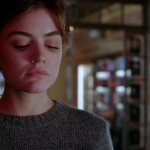 Pretty_Little_Liars_S07E18_WEB-DL_720p_DUAL_WWW_COMANDOTORRENTS_COM_0397.jpg