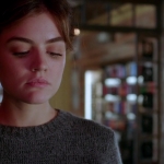 Pretty_Little_Liars_S07E18_WEB-DL_720p_DUAL_WWW_COMANDOTORRENTS_COM_0398.jpg