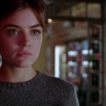 Pretty_Little_Liars_S07E18_WEB-DL_720p_DUAL_WWW_COMANDOTORRENTS_COM_0399.jpg