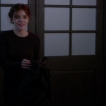 Pretty_Little_Liars_S07E18_WEB-DL_720p_DUAL_WWW_COMANDOTORRENTS_COM_0805.jpg