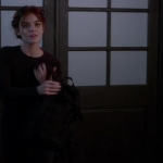 Pretty_Little_Liars_S07E18_WEB-DL_720p_DUAL_WWW_COMANDOTORRENTS_COM_0806.jpg