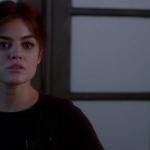 Pretty_Little_Liars_S07E18_WEB-DL_720p_DUAL_WWW_COMANDOTORRENTS_COM_0810.jpg