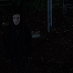 Pretty_Little_Liars_S07E18_WEB-DL_720p_DUAL_WWW_COMANDOTORRENTS_COM_0837.jpg