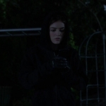 Pretty_Little_Liars_S07E18_WEB-DL_720p_DUAL_WWW_COMANDOTORRENTS_COM_0843.jpg