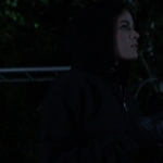 Pretty_Little_Liars_S07E18_WEB-DL_720p_DUAL_WWW_COMANDOTORRENTS_COM_0848.jpg
