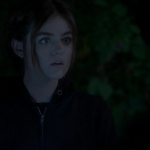 Pretty_Little_Liars_S07E18_WEB-DL_720p_DUAL_WWW_COMANDOTORRENTS_COM_0861.jpg