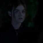 Pretty_Little_Liars_S07E18_WEB-DL_720p_DUAL_WWW_COMANDOTORRENTS_COM_0862.jpg