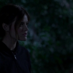 Pretty_Little_Liars_S07E18_WEB-DL_720p_DUAL_WWW_COMANDOTORRENTS_COM_0875.jpg