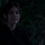 Pretty_Little_Liars_S07E18_WEB-DL_720p_DUAL_WWW_COMANDOTORRENTS_COM_0882.jpg