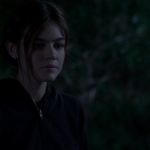 Pretty_Little_Liars_S07E18_WEB-DL_720p_DUAL_WWW_COMANDOTORRENTS_COM_0887.jpg