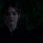 Pretty_Little_Liars_S07E18_WEB-DL_720p_DUAL_WWW_COMANDOTORRENTS_COM_0892.jpg