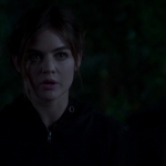 Pretty_Little_Liars_S07E18_WEB-DL_720p_DUAL_WWW_COMANDOTORRENTS_COM_0893.jpg