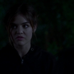 Pretty_Little_Liars_S07E18_WEB-DL_720p_DUAL_WWW_COMANDOTORRENTS_COM_0894.jpg