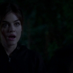 Pretty_Little_Liars_S07E18_WEB-DL_720p_DUAL_WWW_COMANDOTORRENTS_COM_0896.jpg