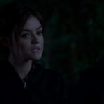 Pretty_Little_Liars_S07E18_WEB-DL_720p_DUAL_WWW_COMANDOTORRENTS_COM_0897.jpg