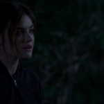 Pretty_Little_Liars_S07E18_WEB-DL_720p_DUAL_WWW_COMANDOTORRENTS_COM_0921.jpg
