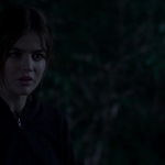 Pretty_Little_Liars_S07E18_WEB-DL_720p_DUAL_WWW_COMANDOTORRENTS_COM_0928.jpg