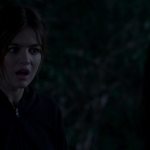 Pretty_Little_Liars_S07E18_WEB-DL_720p_DUAL_WWW_COMANDOTORRENTS_COM_0930.jpg