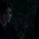 Pretty_Little_Liars_S07E18_WEB-DL_720p_DUAL_WWW_COMANDOTORRENTS_COM_0931.jpg