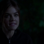 Pretty_Little_Liars_S07E18_WEB-DL_720p_DUAL_WWW_COMANDOTORRENTS_COM_0935.jpg