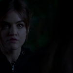 Pretty_Little_Liars_S07E18_WEB-DL_720p_DUAL_WWW_COMANDOTORRENTS_COM_0936.jpg
