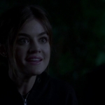 Pretty_Little_Liars_S07E18_WEB-DL_720p_DUAL_WWW_COMANDOTORRENTS_COM_0940.jpg