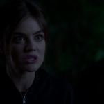 Pretty_Little_Liars_S07E18_WEB-DL_720p_DUAL_WWW_COMANDOTORRENTS_COM_0941.jpg