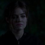 Pretty_Little_Liars_S07E18_WEB-DL_720p_DUAL_WWW_COMANDOTORRENTS_COM_0949.jpg