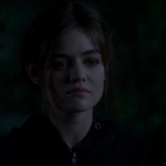 Pretty_Little_Liars_S07E18_WEB-DL_720p_DUAL_WWW_COMANDOTORRENTS_COM_0950.jpg